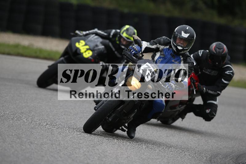 /Archiv-2024/59 18.08.2024 Speer Racing ADR/Gruppe gelb und rot/349